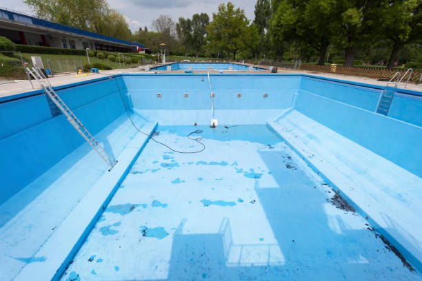 Best Emergency water damage restoration  in Towanda, PA